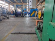 Aplikimet e Internetit të Fiber Optic Cable në fusha të ndryshme