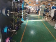 Fibri i një mënyrës: parime, dobitë dhe aplikimet