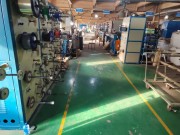 Të gjejmë furnizuesit e kabllove të Fiber Optike afër - Si të gjeni shpejt furnizuesit e Shërbimit cilësisë