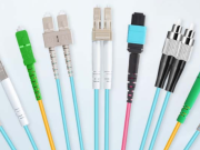 Lidhja e LC Fiber: Industrime dhe paraqitje për zhvillimin e ardhme