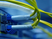 Një prezantim i plotë i fibrave optike multimode