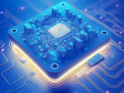 Sigurimi i përgjithshëm i brendshëm në transmetimin e sinjalit të HDMI Optike