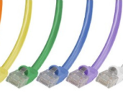 Si të matësh efektin e cilësisë së fibra në shkatërrim nëpërmjet eksperimenteve