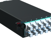 Si të përdorësh në mënyrë të drejtë Panelat e Patchs Fiber për lidhjet e Fiber