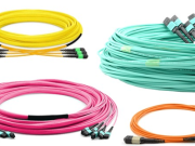 Ndryshimet midis lidhjeve të Fiber Optike dhe Transceivesve të Fiber Optike