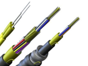 E jashtme Fiber Optic Cable: Comprehensive Guide to Its Fundamentals and Applications