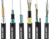 E jashtme Fiber Optic Cable: Installation Steps and Maintenance Tips