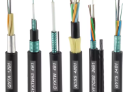 ​ E jashtme Fiber Optic Cable: A Guide to Cost-Effective Product Selection and Comparison