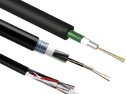 E jashtme Fiber Optic Cable: A Comprehensive Understanding and Buying Guide