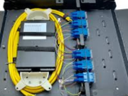 Deep Dive into Corning Wall Mount Fiber Enclosure: Solving Your Product ReKërko and Selection Dilemmas