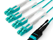 MTP Fiber Connector in FTTH Applications: Accelerating Fiber-to-the-Shtëpi. for Seamless High-Speed Internet Access