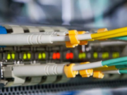 How to Choose OM1 Fiber Optic Prodhime: A Comprehensive Guide to Brands & Model Comparisons