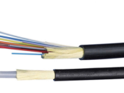 Analyzing OM1 Fiber Prices & Cost-Effectiveness: A Guide to Purchasing High-Value Prodhime