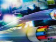 7 Key Advantages of All Dielectric Aerial Outdoor Fiber Optic Cable: The Expert Solution for Reliable Outdoor Connectivity