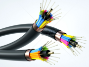 Aerial Fiber Optic Cable: The Backbone of Modern E jashtme Communications