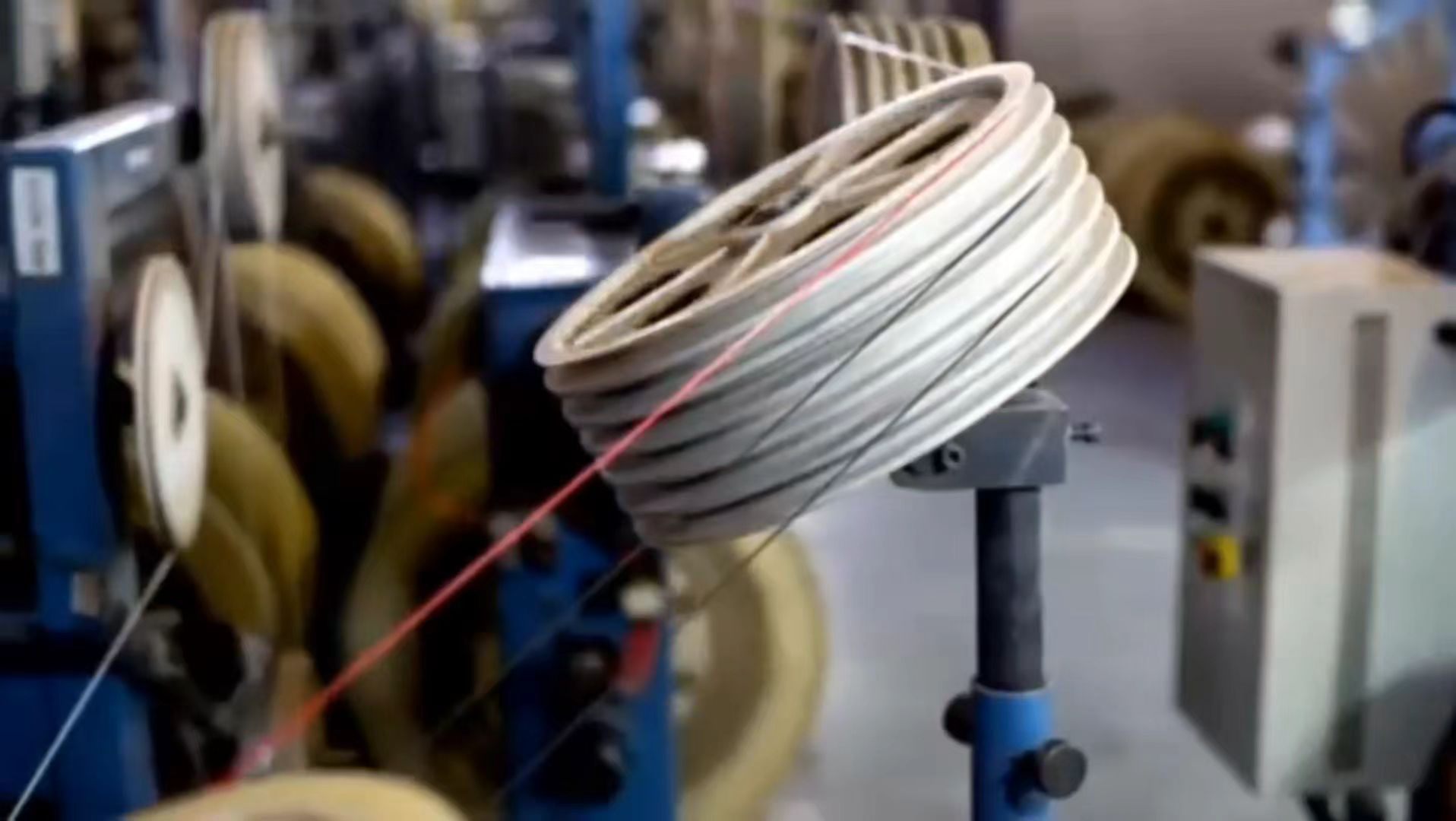 Waterproof ArMë shumë.d Cable: The 2025 Ultimate Guide to Durability & Installation